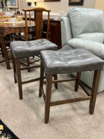 Stools