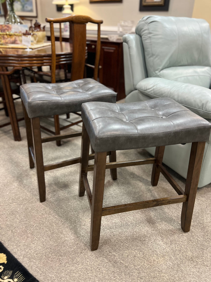 Stools