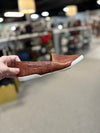 Frye Size 8.5 Shoes