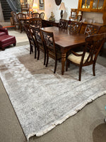 Ethan Allen Rug