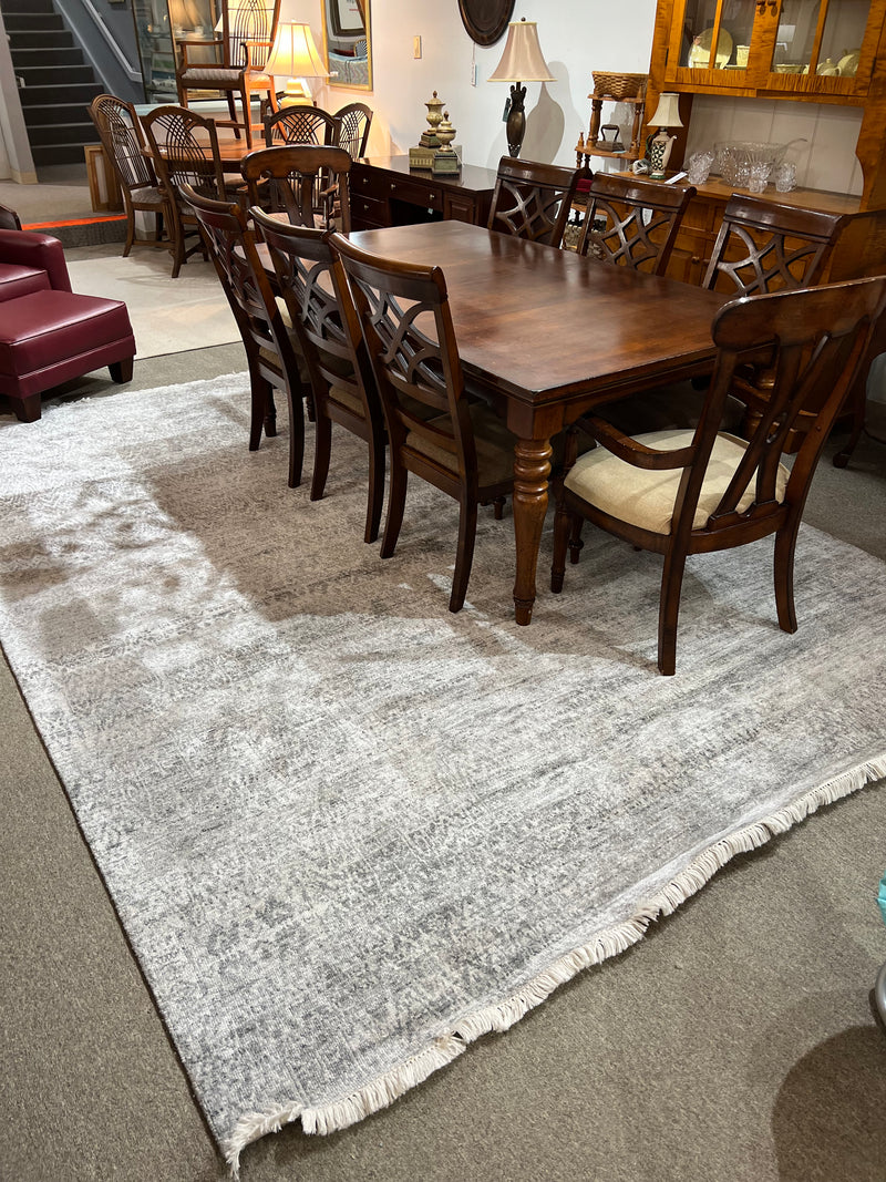 Ethan Allen Rug