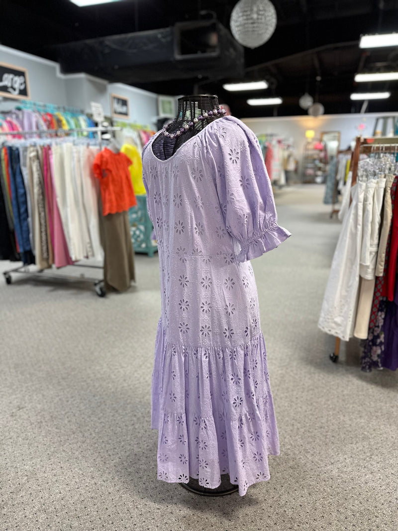 Ann Taylor Size 14 Dress