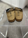Birkenstock Size 36 Sandals