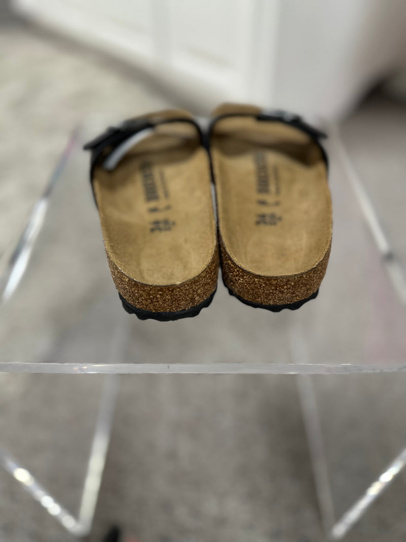 Birkenstock Size 36 Sandals