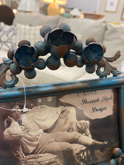 Picture Frame