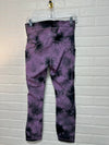 Lululemon Size 8 Leggings