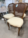 Dining Chairs