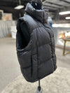 Lululemon Size 12 Vest