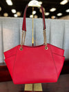 Michael Kors Hand Bag