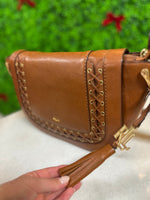 Ralph Lauren Hand Bag