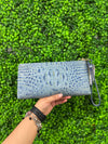 Brahmin Hand Bag