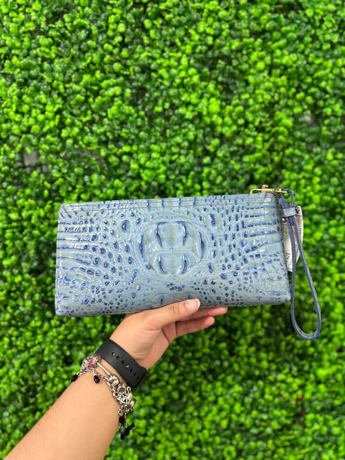 Brahmin Hand Bag
