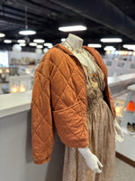 Wild Fable Size XS Jacket