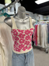 Fabrik Size Large Top