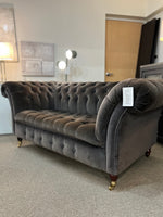 Chesterfield Sofa