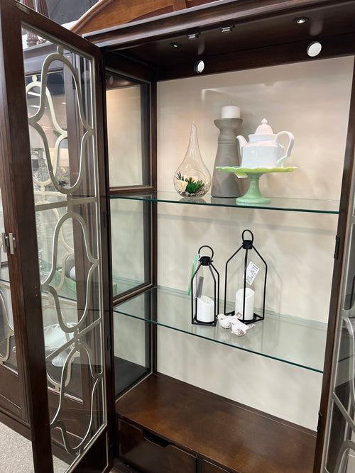 China Cabinet