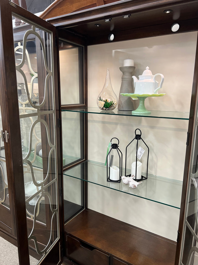 China Cabinet