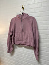 Lululemon Size XS/S Sweater