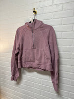 Lululemon Size XS/S Sweater
