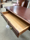 Thomasville  Desk