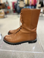 J.Crew Size 9 Boots