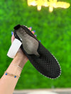 Ilse Jacobsen Size 39 Shoes
