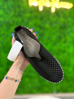 Ilse Jacobsen Size 39 Shoes