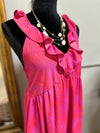 Gibsonlook Size S Dress