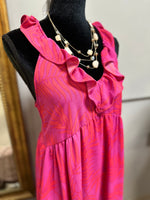 Gibsonlook Size S Dress