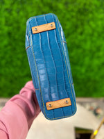Dooney & Bourke Hand Bag