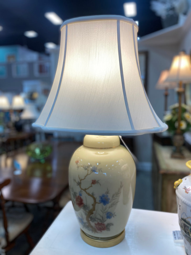 Lamps