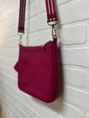 Kate Spade Hand Bag