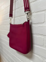 Kate Spade Hand Bag