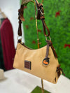 Dooney & Bourke Hand Bag