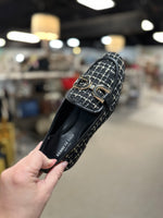 Kenneth Cole Size 7.5 Shoes