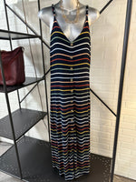 Loft Size Large Dress