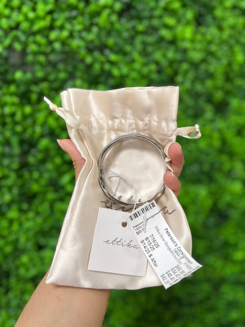 Ettika Bracelet