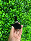 Size 8 Ring