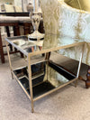 Side Tables