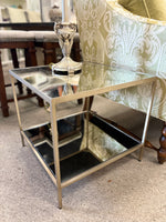 Side Tables