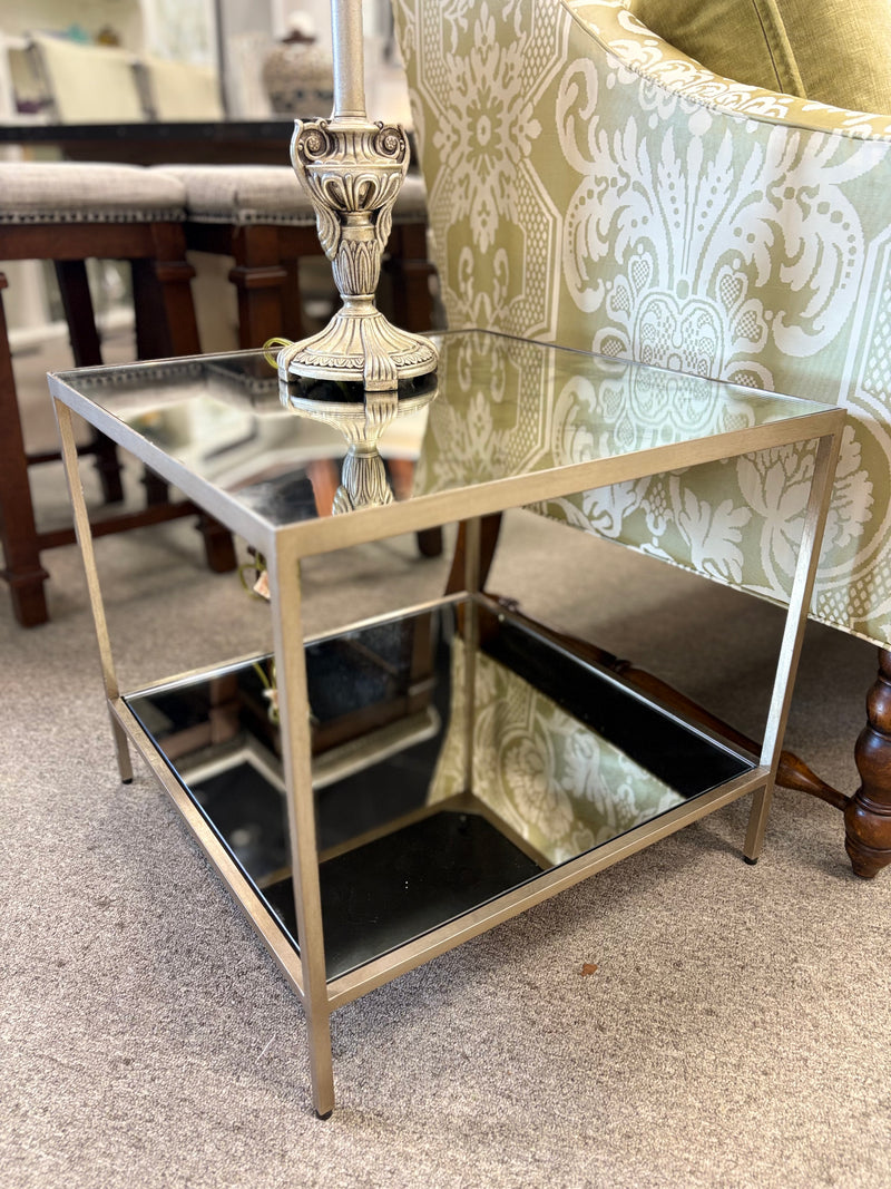 Side Tables