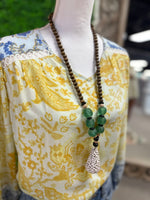 byou Necklace