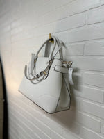 Michael Kors Hand Bag