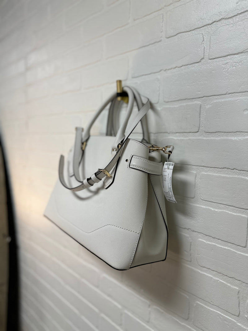 Michael Kors Hand Bag