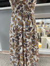 Old Navy Size L Dress