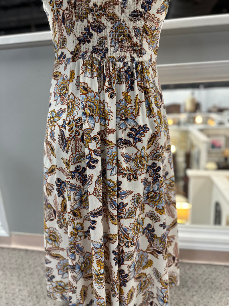 Old Navy Size L Dress
