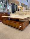 Tommy Bahama Coffee Table