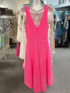 Lilly Pulitzer Size Large Dress