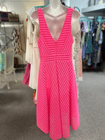 Lilly Pulitzer Size Large Dress