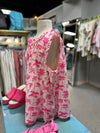 Vineyard Vines Size M Top